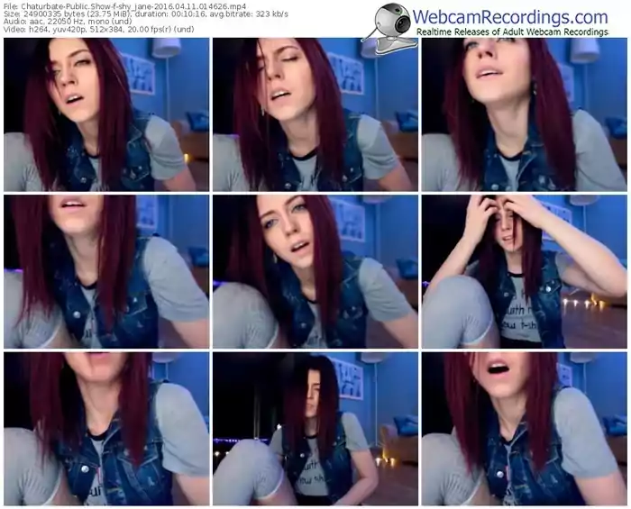 chaturbate-shy_jane-webcam-show-04_11_2016-01_46_26
