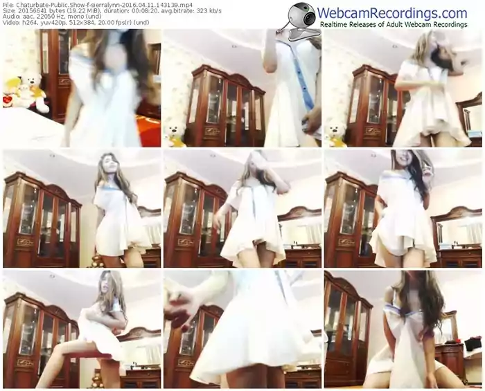 chaturbate-sierralynn-webcam-show-04_11_2016-14_31_39