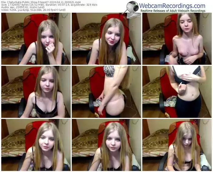 chaturbate-teas07-webcam-show-04_11_2016-00_06_21