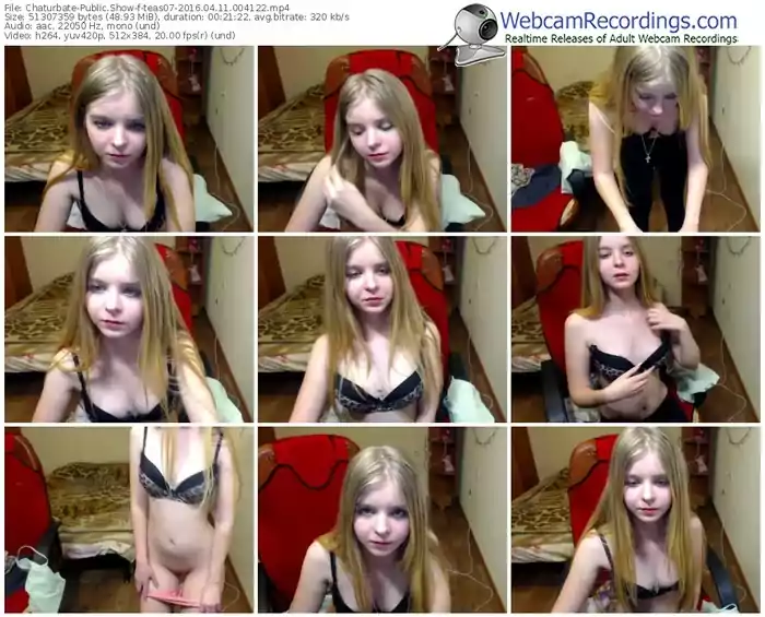 chaturbate-teas07-webcam-show-04_11_2016-00_41_22