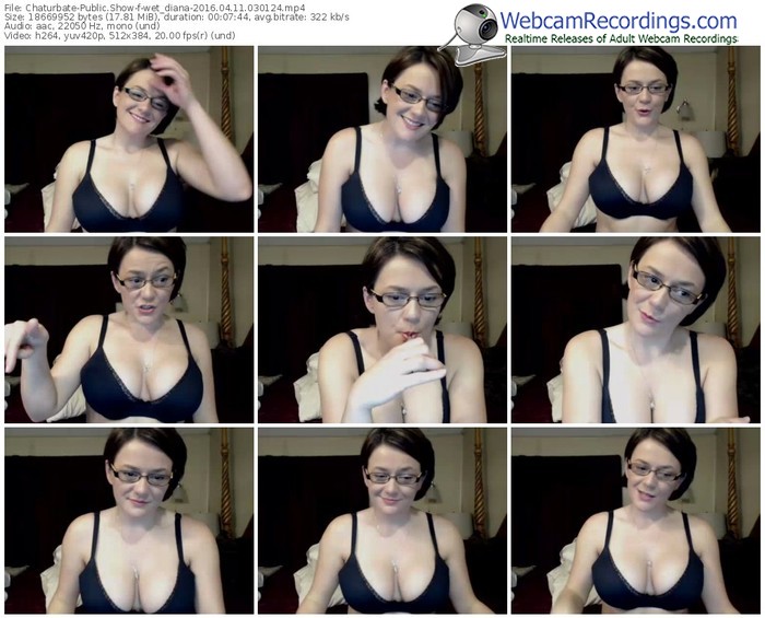 chaturbate-wet_diana-webcam-show-04_11_2016-03_01_24