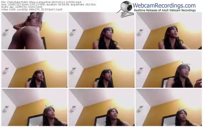 chaturbate-argusshot-webcam-show-04_11_2016-11_50_41