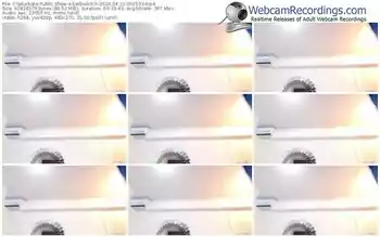 chaturbate-barbixbitch-webcam-show-04_11_2016-06_15_33