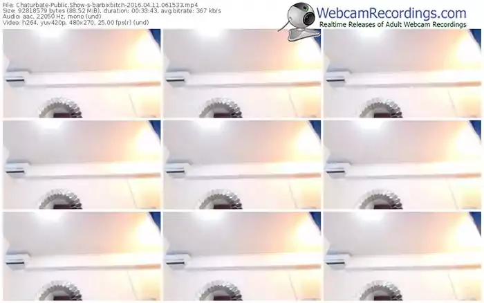 chaturbate-barbixbitch-webcam-show-04_11_2016-06_15_33