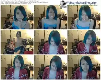 chaturbate-bondyu-webcam-show-04_11_2016-06_10_33