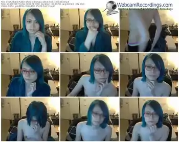 chaturbate-bondyu-webcam-show-04_11_2016-07_10_33