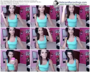 chaturbate-crystalxxxts-webcam-show-04_11_2016-01_45_29