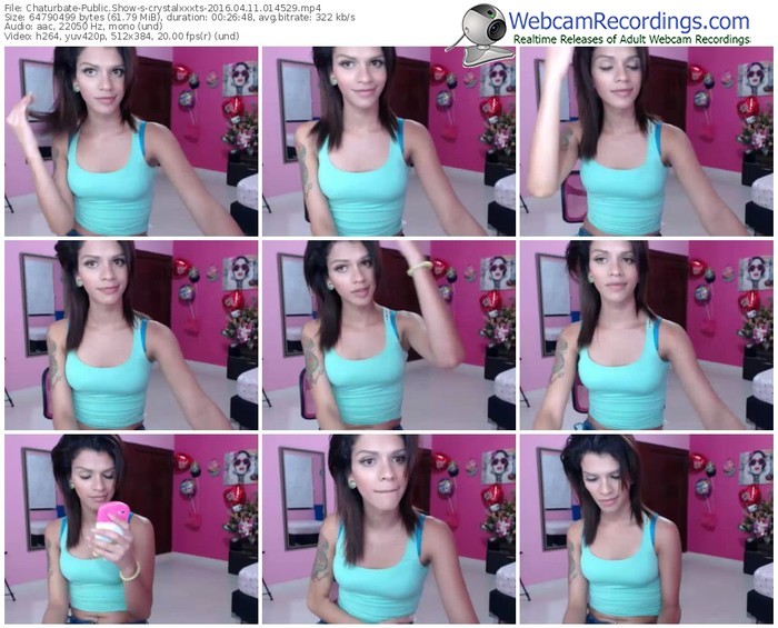 chaturbate-crystalxxxts-webcam-show-04_11_2016-01_45_29