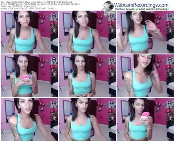 chaturbate-crystalxxxts-webcam-show-04_11_2016-02_40_30