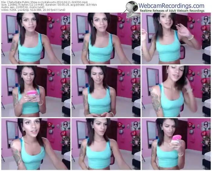 chaturbate-crystalxxxts-webcam-show-04_11_2016-02_40_30