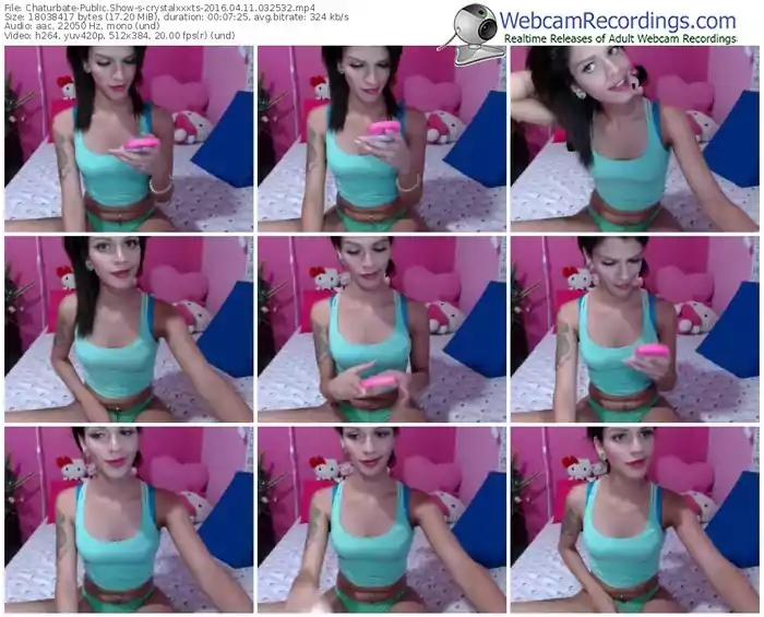 chaturbate-crystalxxxts-webcam-show-04_11_2016-03_25_32