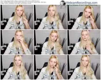 chaturbate-elissa19-webcam-show-04_11_2016-08_35_36