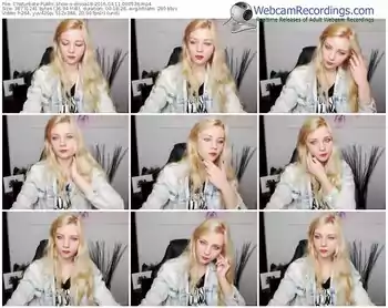 chaturbate-elissa19-webcam-show-04_11_2016-09_05_36