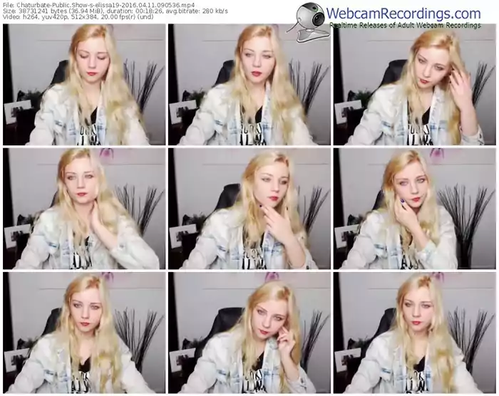 chaturbate-elissa19-webcam-show-04_11_2016-09_05_36