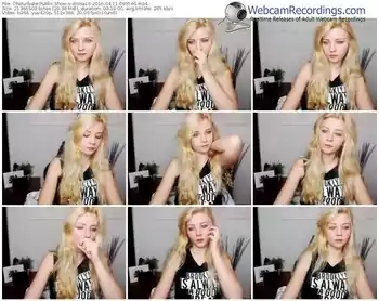 chaturbate-elissa19-webcam-show-04_11_2016-09_55_40