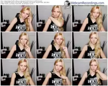 chaturbate-elissa19-webcam-show-04_11_2016-10_55_40