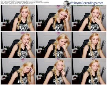 chaturbate-elissa19-webcam-show-04_11_2016-11_30_39