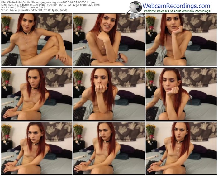 chaturbate-jadynevergreen-webcam-show-04_11_2016-03_25_31
