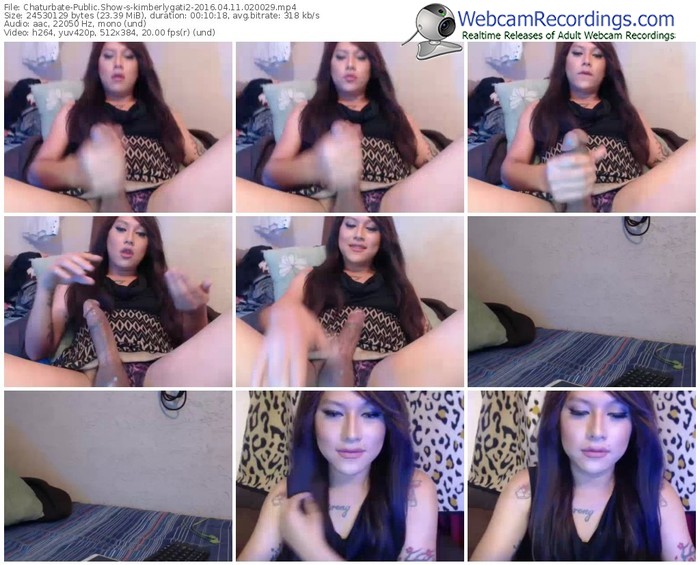 chaturbate-kimberlygati2-webcam-show-04_11_2016-02_00_29