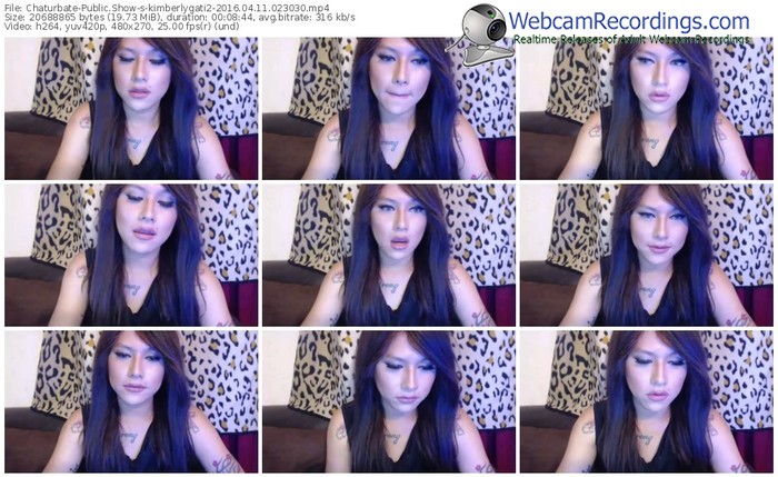 chaturbate-kimberlygati2-webcam-show-04_11_2016-02_30_30