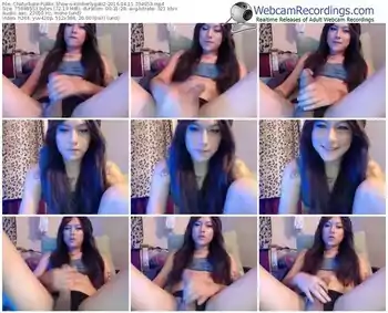 chaturbate-kimberlygati2-webcam-show-04_11_2016-23_40_53