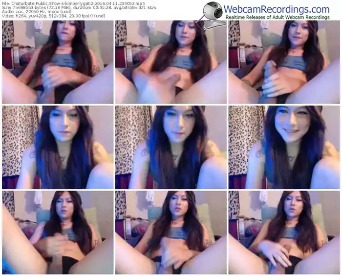 chaturbate-kimberlygati2-webcam-show-04_11_2016-23_40_53