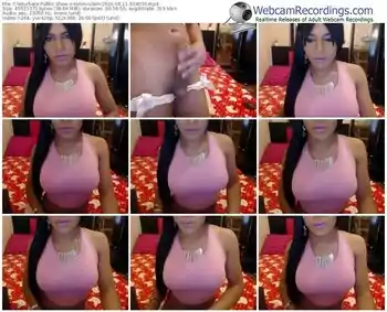 chaturbate-kimmcclain-webcam-show-04_11_2016-02_40_30