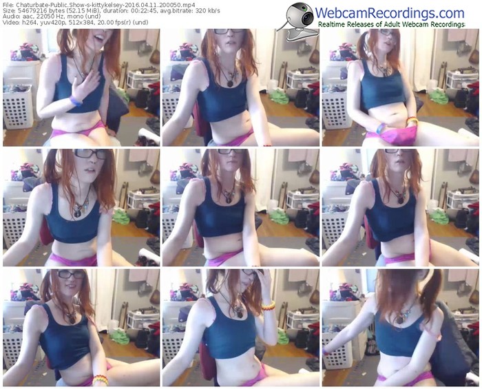 chaturbate-kittykelsey-webcam-show-04_11_2016-20_00_50