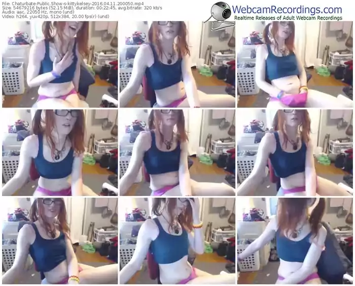 chaturbate-kittykelsey-webcam-show-04_11_2016-20_00_50