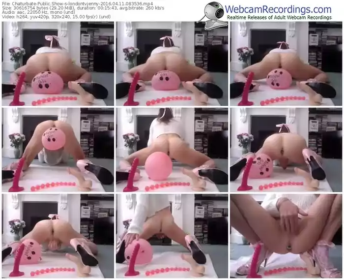 chaturbate-londontvjenny-webcam-show-04_11_2016-08_35_36