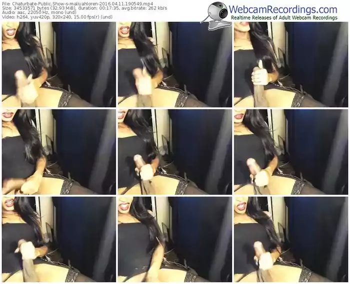 chaturbate-maliyahloren-webcam-show-04_11_2016-19_05_49