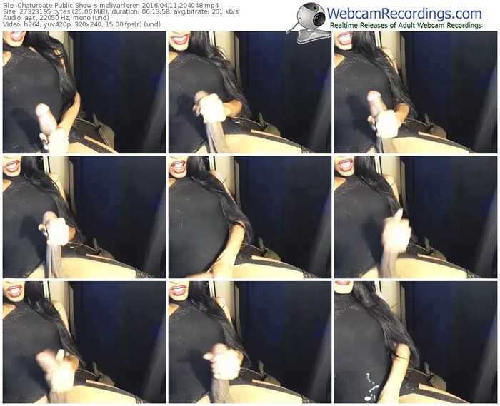 chaturbate-maliyahloren-webcam-show-04_11_2016-20_40_48