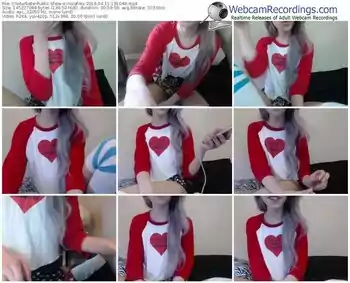 chaturbate-novafrey-webcam-show-04_11_2016-19_10_48
