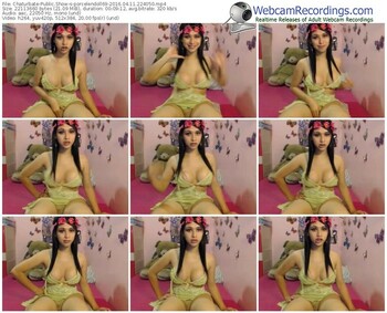 chaturbate-porcelendoll69-webcam-show-04_11_2016-22_40_50