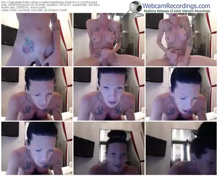 chaturbate-realmorganbailey-webcam-show-04_11_2016-22_20_53