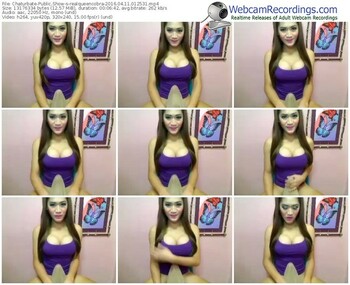 chaturbate-realqueencobra-webcam-show-04_11_2016-01_25_31