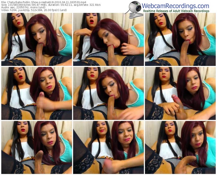 chaturbate-reehab18-webcam-show-04_11_2016-06_35_33