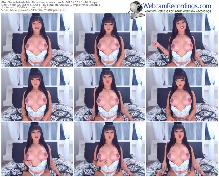 chaturbate-sarasensationx4u-webcam-show-04_11_2016-14_40_42