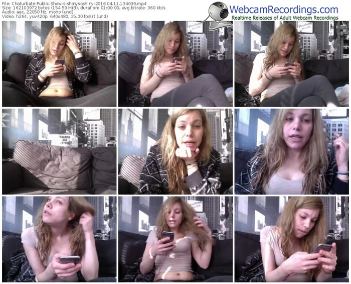 chaturbate-shinysoshiny-webcam-show-04_11_2016-13_40_39