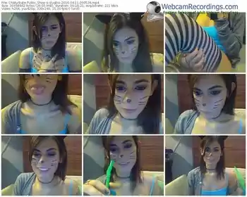 chaturbate-slugboi-webcam-show-04_11_2016-09_05_36