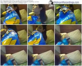 chaturbate-slugboi-webcam-show-04_11_2016-10_40_38