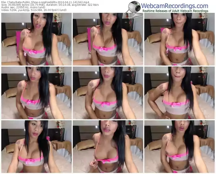 chaturbate-sophiedollts-webcam-show-04_11_2016-14_10_42