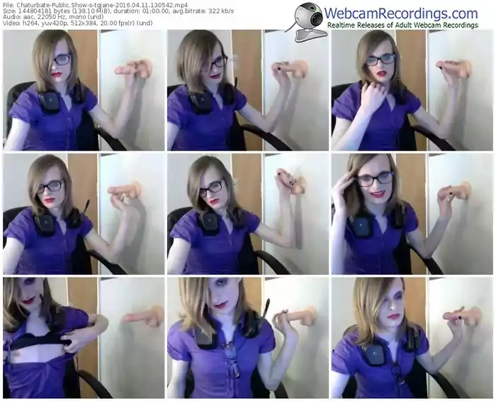 chaturbate-tgjane-webcam-show-04_11_2016-13_05_42