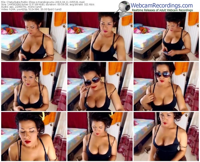 chaturbate-transbigcumx-webcam-show-04_11_2016-00_55_31