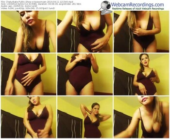 chaturbate-tssexoncam-webcam-show-04_11_2016-12_15_40