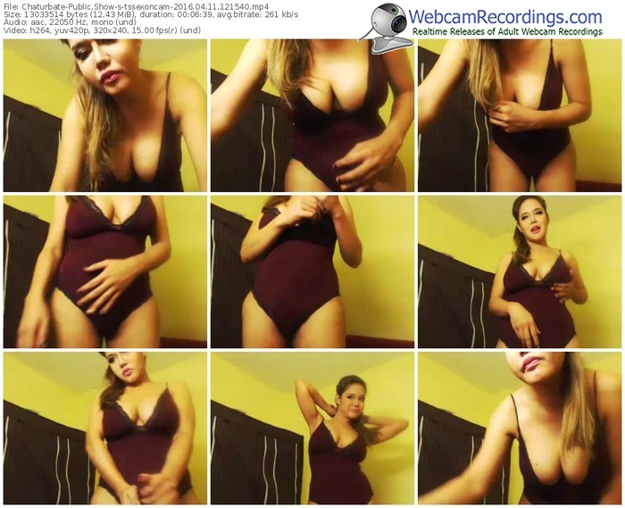 chaturbate-tssexoncam-webcam-show-04_11_2016-12_15_40