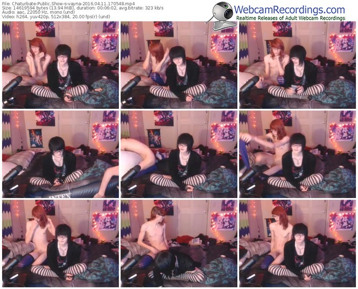 chaturbate-vayna-webcam-show-04_11_2016-17_05_48
