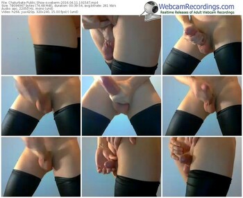chaturbate-xeberm-webcam-show-04_11_2016-19_15_47