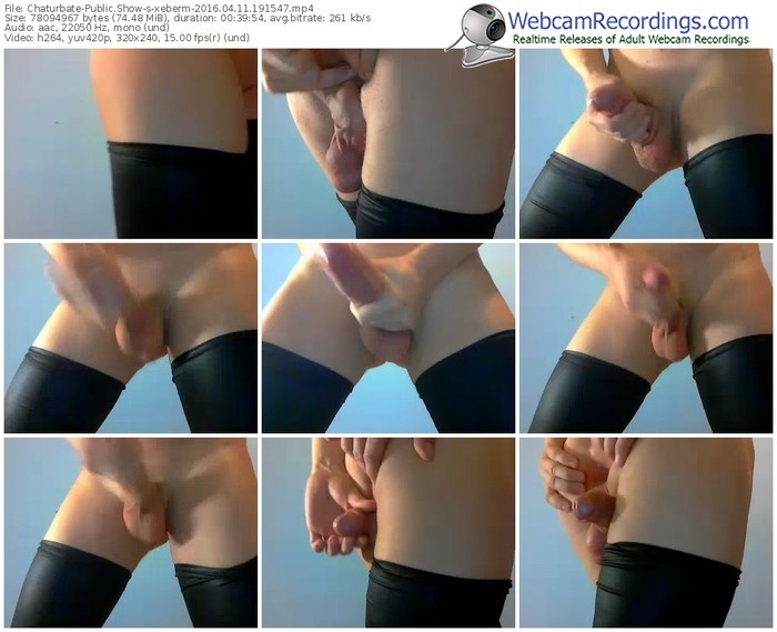 chaturbate-xeberm-webcam-show-04_11_2016-19_15_47