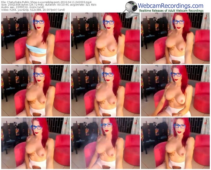chaturbate-xxxredplayporn-webcam-show-04_11_2016-04_20_33